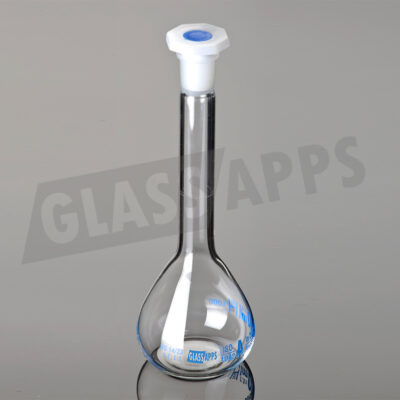 Volumetric Flask